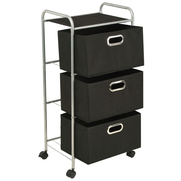 Showing Product Image 3 of 7