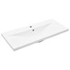 Product Thumbnail Image 20 of 25