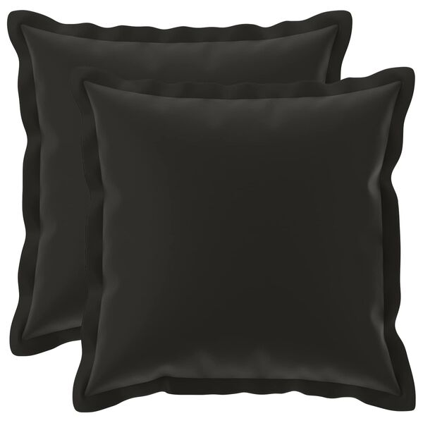 Showing Product Image 1 of 9