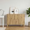Product Thumbnail Image 2 of 11