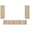 Product Thumbnail Image 8 of 15