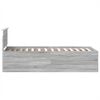 Product Thumbnail Image 8 of 13