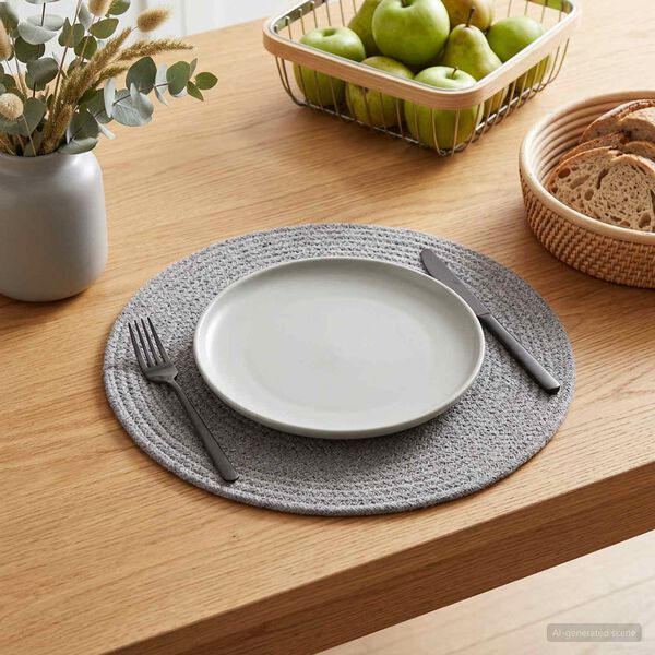 Showing Product Image 2 of 6