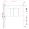 Product Thumbnail Image 7 of 7