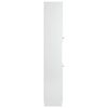 Product Thumbnail Image 7 of 13