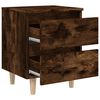 Product Thumbnail Image 8 of 11