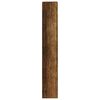 Product Thumbnail Image 5 of 11