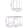 Product Thumbnail Image 9 of 10