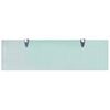 Product Thumbnail Image 3 of 4
