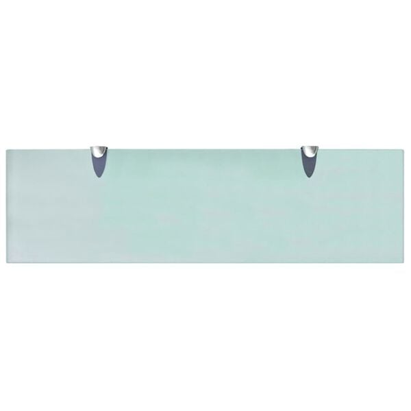 Showing Product Image 3 of 4