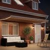 Product Thumbnail Image 3 of 14