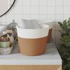 Product Thumbnail Image 3 of 10