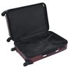 Product Thumbnail Image 6 of 9