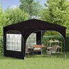 Product Thumbnail Image 3 of 19