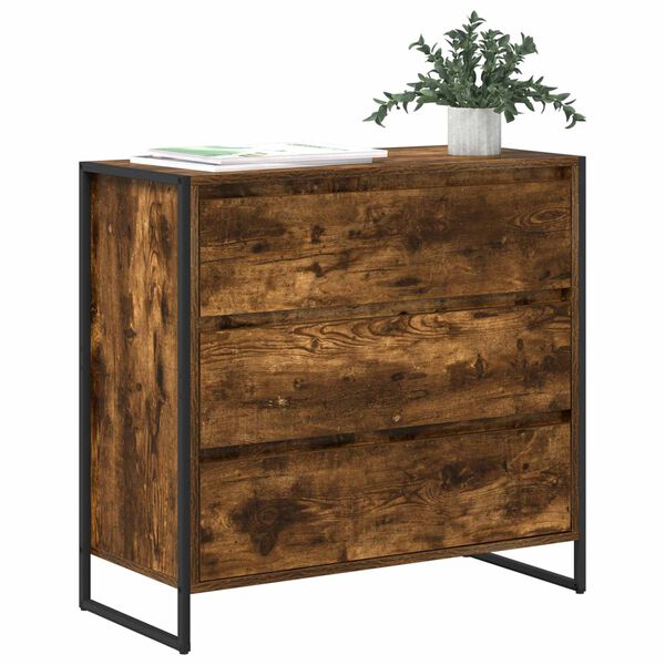 Showing Product Image 3 of 15