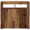 Product Thumbnail Image 7 of 18