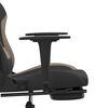 Product Thumbnail Image 11 of 15