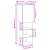 Product Thumbnail Image 19 of 19