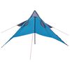 Product Thumbnail Image 6 of 14