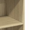 Product Thumbnail Image 7 of 10