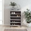Product Thumbnail Image 2 of 13