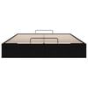 Product Thumbnail Image 7 of 15