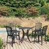 Product Thumbnail Image 2 of 16