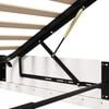 Product Thumbnail Image 11 of 12