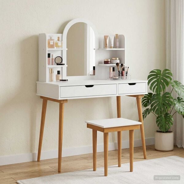 Showing Product Image 2 of 7