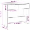 Product Thumbnail Image 12 of 12