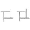 Product Thumbnail Image 4 of 12