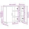 Product Thumbnail Image 14 of 16