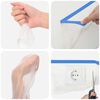 Product Thumbnail Image 7 of 8