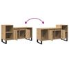 Product Thumbnail Image 9 of 12
