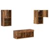 Product Thumbnail Image 8 of 14