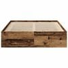 Product Thumbnail Image 5 of 10
