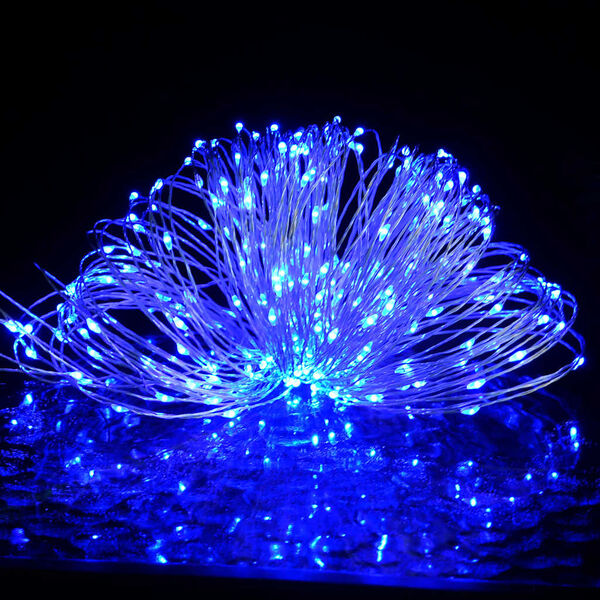 Showing Product Image 3 of 8