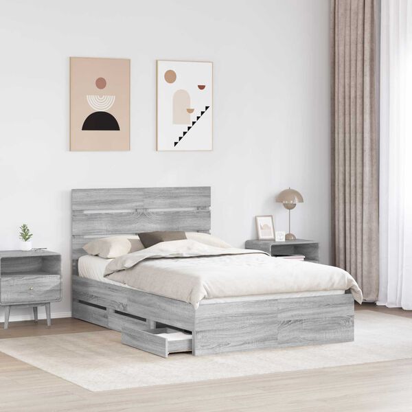 Showing Product Image 3 of 14