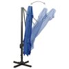 Product Thumbnail Image 6 of 9
