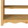 Product Thumbnail Image 10 of 12