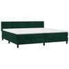 Product Thumbnail Image 3 of 13