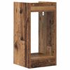 Product Thumbnail Image 8 of 10