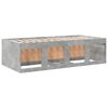 Product Thumbnail Image 6 of 10
