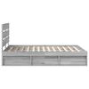Product Thumbnail Image 8 of 13
