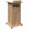 Product Thumbnail Image 3 of 15