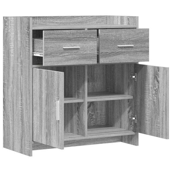 Showing Product Image 4 of 9