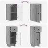 Product Thumbnail Image 8 of 10