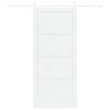 Product Thumbnail Image 4 of 11