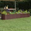 Product Thumbnail Image 2 of 6