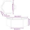 Product Thumbnail Image 10 of 10